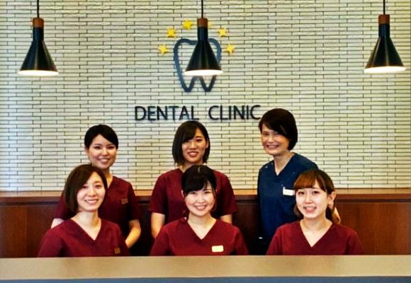 �X�^�b�t�摜2