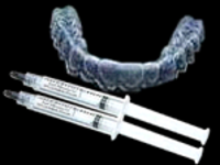 �z�[���z���C�g�j���O