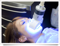 �I�t�B�X�z���C�g�j���O